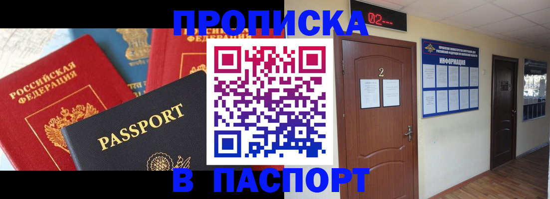 купить прописку в Камчатском крае